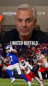 Maybe Buffalo's Super Bowl window closed”