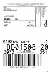 Info@dpd.lv www.dpd.lv pakalpojumu izmantošanas noteikumi privātuma politika © 2021. File Paketaufkleber Dpd Innerdeutsch 2015 Jpg Wikimedia Commons