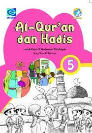 We did not find results for: Kelas 5 Grafindo Media Pratama