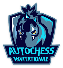 Empires and puzzles wiki emblems. Auto Chess Invitational 2019 Liquipedia Auto Chess Wiki