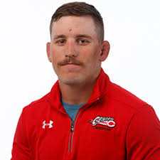 Luther's Waller Named IIAC Women's Basketball Player of the Week