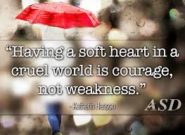 Inspiring quote from mother teresa. 16 Famous Quotes That Capture The Heart And Spirit Of Funeral Service Work
