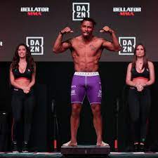 .(28) «короли нокаутов трофи» видео боев (12) matchroom boxing (125) matchroom boxing бои (94) mtk global (63) mtk global бои (46) pbc (33) pbc бои (26) queensberry promotions (67). Tommy Fury S Mma Opponent Anthony Taylor Profiled Ahead Of American Debut Mirror Online