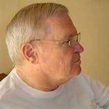 Obituary information for James Weedman