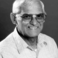 Howard Irvin Hatcher