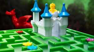 Smartgames Speluitleg Doornroosje Youtube