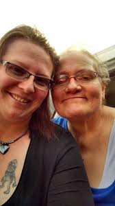 Lois Marie Garner Obituary May 16, 2023