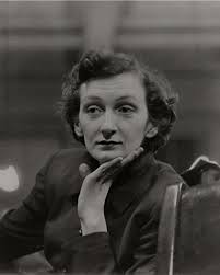 A Southern White in the Social-Justice Trenches: AFS Doc Nights: 'Anne  Braden: Southern Patriot'