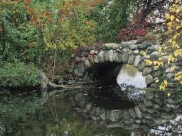 Rome2rio makes travelling from magdeburg to magdeburg water bridge easy. Collection Of Bridges Big And Small Games English The Free Dictionary Language Forums