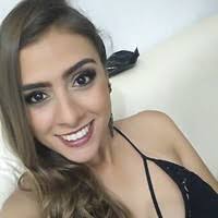 Rafaela Jorge Altarugio