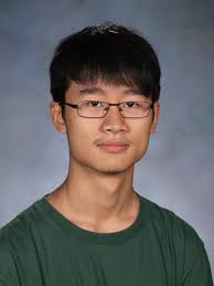 Thornton Academy's Top Students