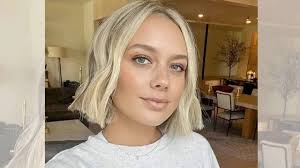 Melissa Ordway's Departure from The Young and the Restless