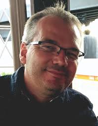 Top ways to use your iPad