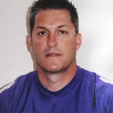 Christobal Trujillo (2011)