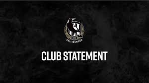 A visit from Princess Zaybnab fucking hardcore - unforgettable action