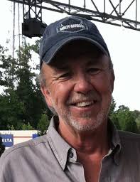 Obituary information for Robert Grady “Bobby” Clarke, Jr.