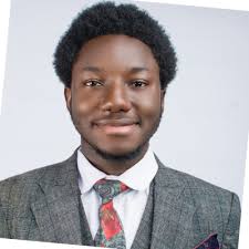 I am thrilled to share that I was recently honored with two awards at the  2023 ASA Cultural Night at Auburn University