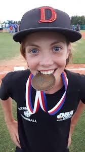 Deutsche U12 holt 3.Platz bei der Europameisterschaft in Trebic -