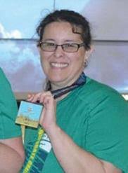 Kansas City Corporate Challenge