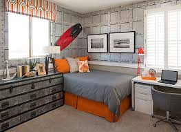 You'll free up valuable floor space, make your room appear larger, and have. 7 Practical Ways To Make The Most Of Corners In Kids Room