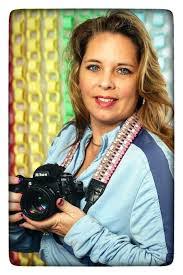 Tina Cutright's Instagram, Twitter & Facebook