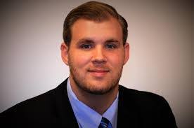 Nicholas Cadena's Instagram, Twitter & Facebook