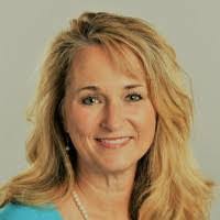 Jeremy Tullis's Instagram, Twitter & Facebook