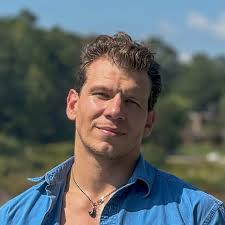 Constantin Dushniy (@constantine_dushniy) • Threads, Say more