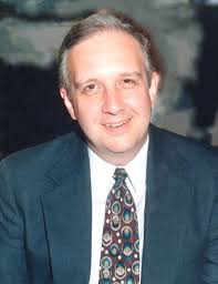 Melvin Clark Obituary