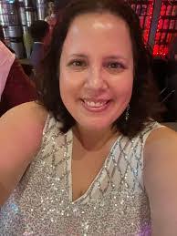 Caroline Aldrich's Instagram, Twitter & Facebook