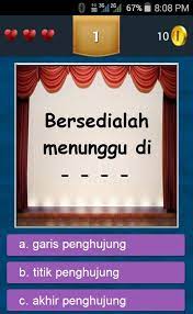 Azlan abu hassan / lirik: Hafiz Hamidun Jodoh Berdua For Android Apk Download