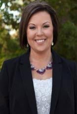 Montgomery County News, November 16, 2022 by Monte West