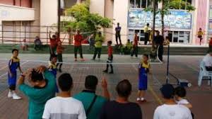 Semoga seluruh warga sk bdr teknologi kajang memberikan kerjasama dalam menjayakan program ini. Takraw Mssd Hulu Langat 2017 Sk Saujana Impian 2 Kajang Vs Sk Bandar Teknologi Kajang Cute766