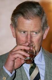 King Charles wrote apology after ...