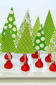 With christmas comes christmas break! 16 Easy Christmas Crafts For Kids Holiday Craft Ideas And Activities