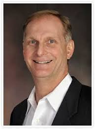 Alan Lopes's Instagram, Twitter & Facebook