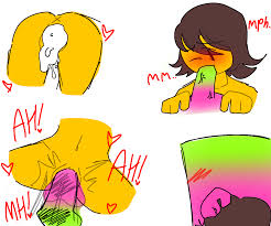 Rule34 - If it exists, there is porn of it   8193997