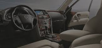 I wish i have one and cherish like my. Nissan Navigation System Gps Map Update Home