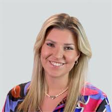 I am pleased to say I have passed Level 2 of the CFA Program.