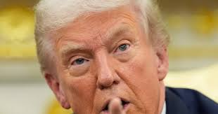 Obituary: Vern Evans Goudy