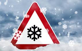 Картинки по запросу безпека на дорогах в негоду