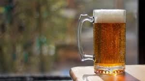 Hasil gambar untuk minumaN beralkohol