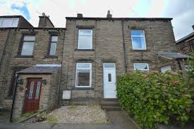 If in october the swallow stays the winter will be mild, if in september the swallow goes the winter will be cold. Houses To Rent In Scissett Hd8 West Yorkshire