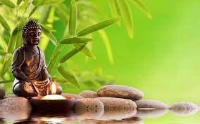 Here you can get the best buddha wallpapers for your desktop and mobile devices. 40 Buddha Zen Wallpapers On Wallpapersafari