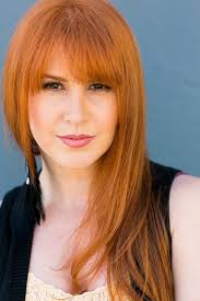 Brittany Carson's Instagram, Twitter & Facebook