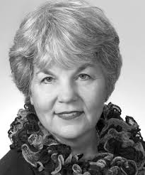 Harry Connick, Jr.'s THE HAPPY ELF by ddallaschildrenstheater