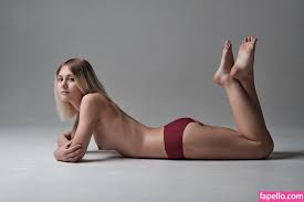 hochuhratysya  young_and_b  young_and_b1 Nude Leaked Photo 24 - Fapello