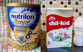 Karena di dalam susu ini terdapat selenium, zinc dan vitamin yang berguna untuk meningkatkan itulah beberapa manfaat yang bisa diperoleh anak jika mengonsumsi susu s26 ini. Perbedaan Susu S26 Promil Dan S26 Promil Gold Tips Membedakan