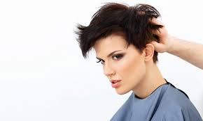 Coletta Laakmann Mobiler Friseur Mobile Friseurin In Oberhausen Bottrop Essen Duisburg Und Umgebung