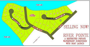 Muscle Shoals, AL Land for Sale & Real Estate